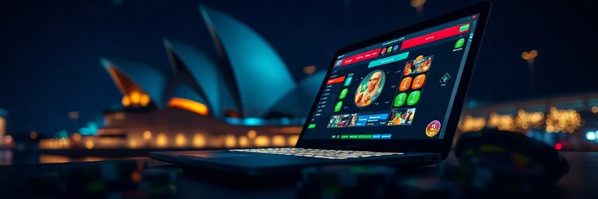 best online casino australia real money RTP and volatility: what the numbers mean for a real balance: best online casino