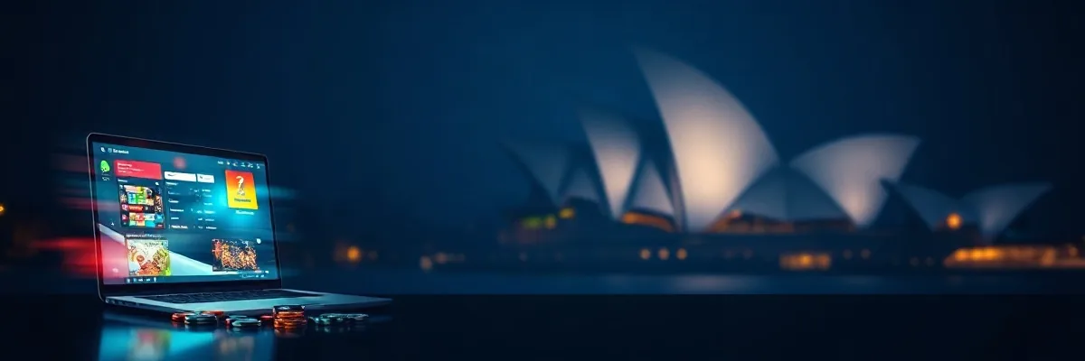 Money in and money out, end to end, with the timings — best online casino australia real money in Australia