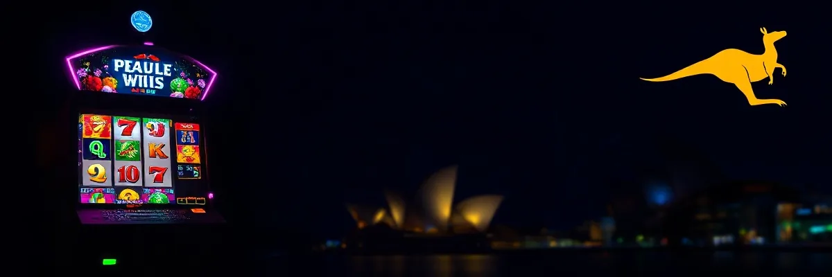 best online pokies australia payid — Deposit Mechanics in Detail — best online pokies australia payid in Australia
