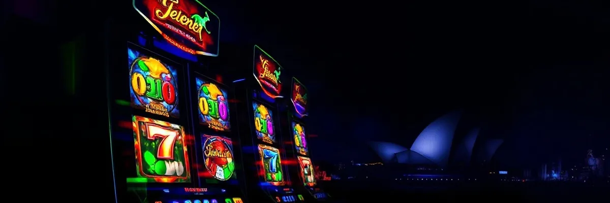 best online pokies australia payid in Australia — best online pokies australia payid — The Scoring Breakdown