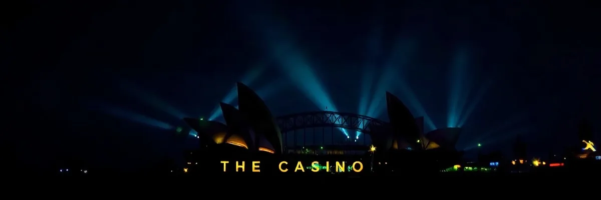 best payid casino australia — RTP and Volatility Ranges Explained for players in Australia