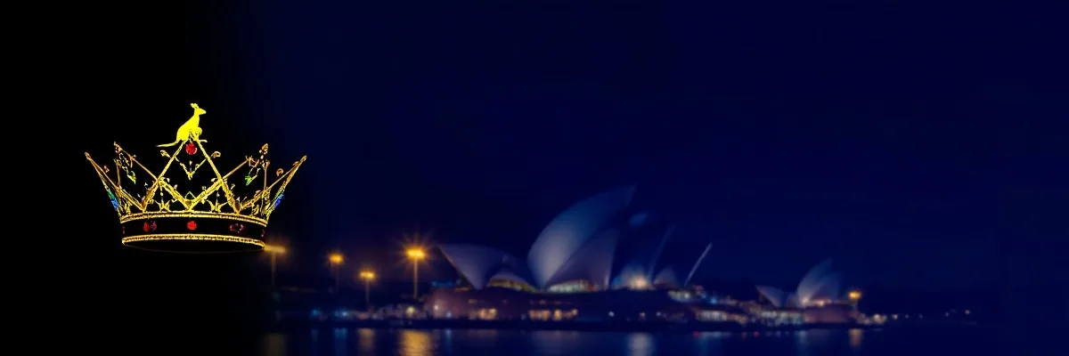 Style Indicators in Lobby Design — best payid casino australia in Australia