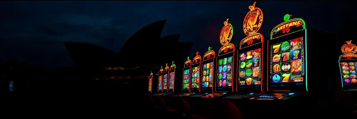 Bitcoin pokies australia catalogue sizes by vertical: bitcoin pokies australia guide for players in Australia