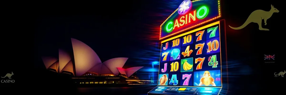 facebook payid pokies in Australia — facebook payid pokies — Official Version