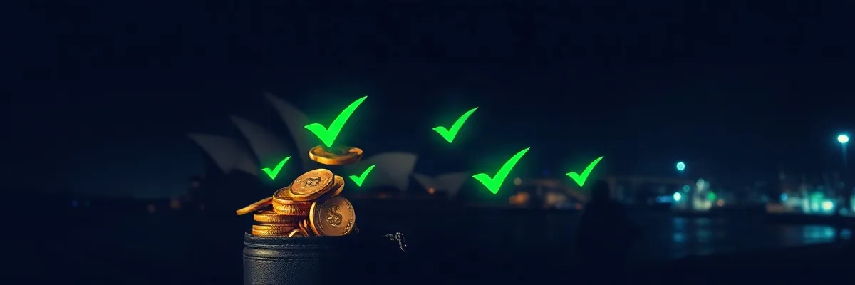 instant withdrawal casino australia real money — how the countdown starts — instant withdrawal casino australia real mon