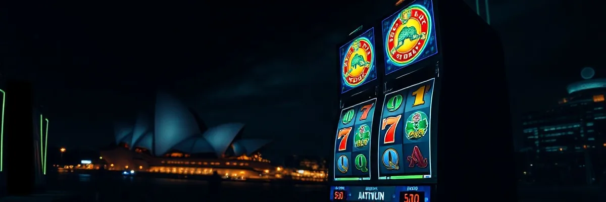 Is PayID Safe for Pokies: Licence, Audit, and Encryption Per Operator — is payid safe for pokies in Australia