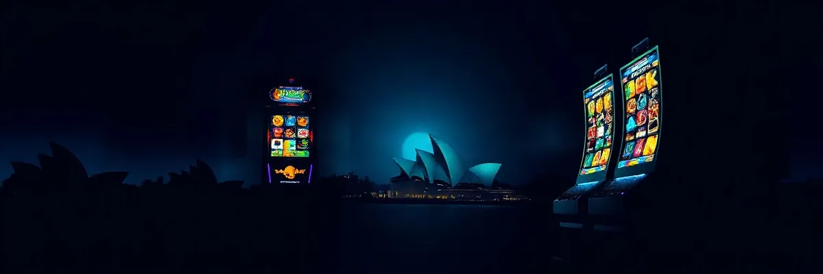 How the Mobile Build Works: mobile payid pokies guide for players in Australia