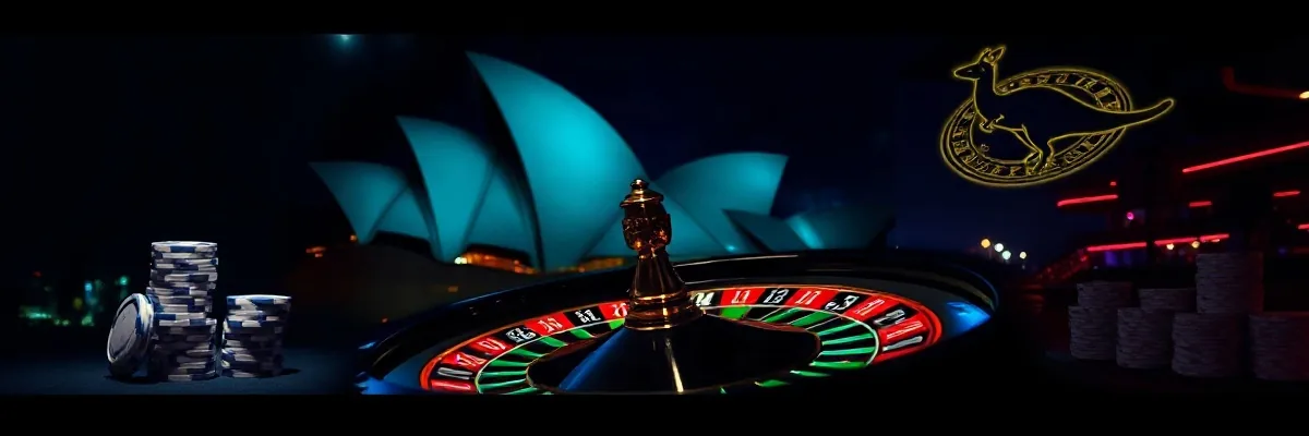 Neosurf casino australia and the Ticket That Gets Answered — neosurf casino australia in Australia