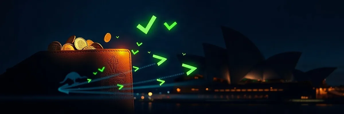 Neosurf casino australia and the Withdrawal Verification Bottleneck — neosurf casino australia in Australia
