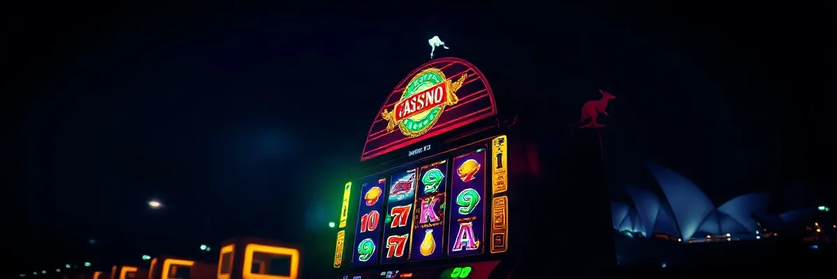 New PayID pokies australia: the launch window reality — new payid pokies australia in Australia