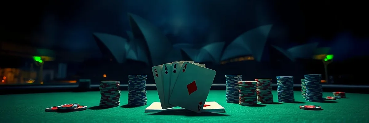 online poker australia in Australia — online poker australia: RTP, Fees, and Caps as Combined Cost of Play