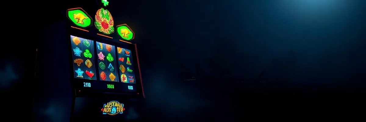 online pokies real money australia — Original Game Cost Dynamics — online pokies real money australia in Australia