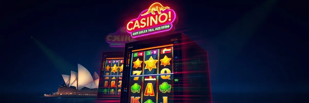 online pokies real money australia in Australia — online pokies real money australia — Money In and Money Out, End to En