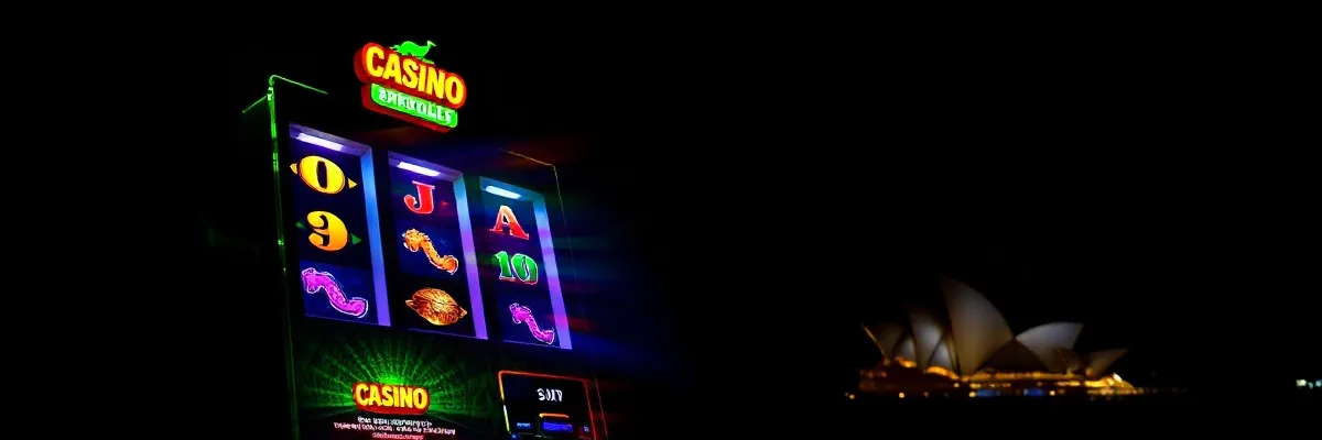 payid deposit pokies — When a Deposit Does Not Arrive, and How to Fix It for players in Australia