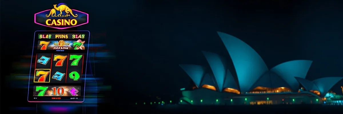 payid pokies $2 minimum deposit australia — The Withdrawal Minimum Follows: payid pokies $2 minimum deposit australia gu