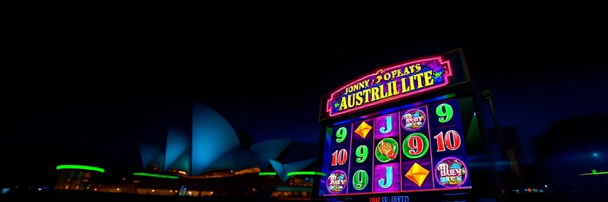 Responsible engagement with upfront offers — payid pokies australia no deposit bonus in Australia