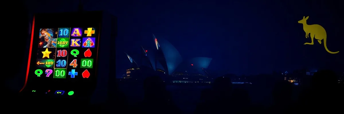payid pokies casino in Australia — Official Version: how support quality varies by deposit history