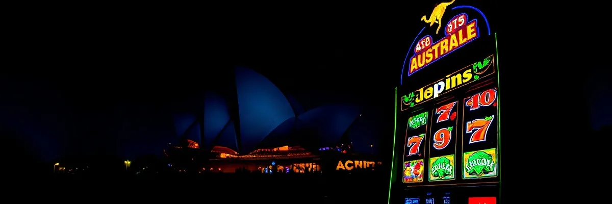 PayID pokies casino operators ranked by first-response speed — payid pokies casino in Australia