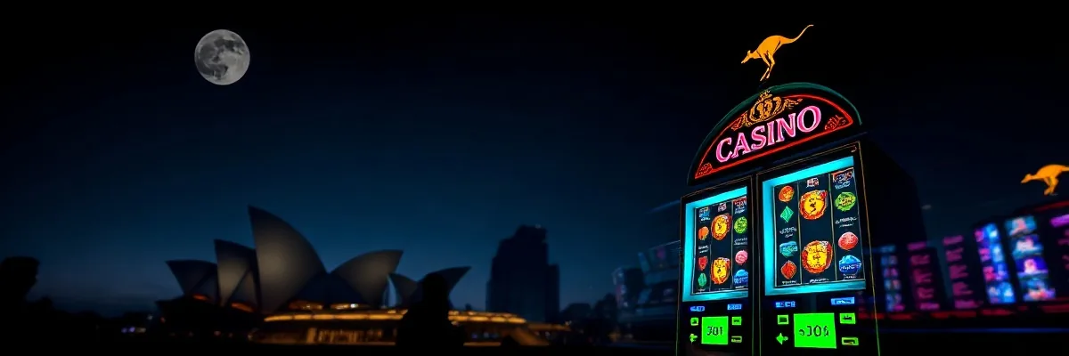 payid pokies list in Australia — Verified Cost-of-Play Framework
