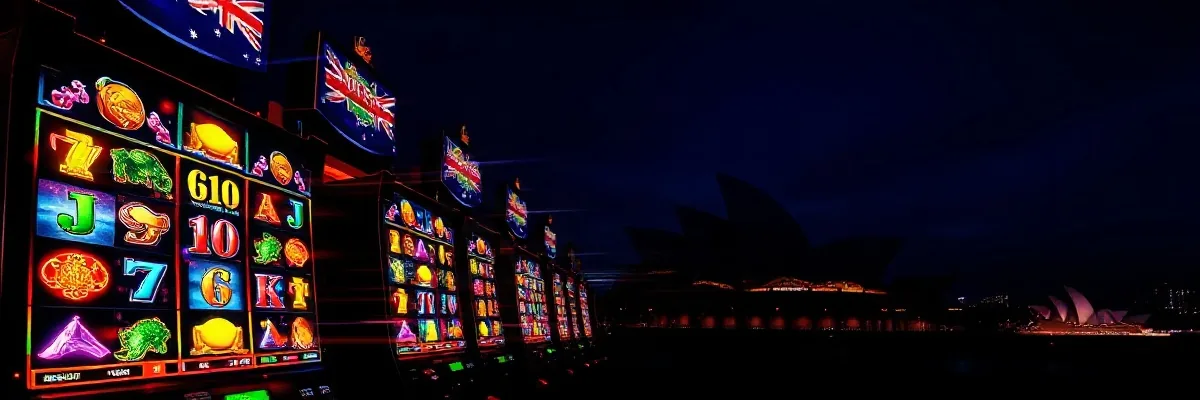 Official Site Verification for PayID Pokies — payid pokies in Australia