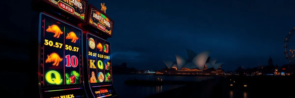 payid pokies real money in Australia — payid pokies real money: the complete money flow
