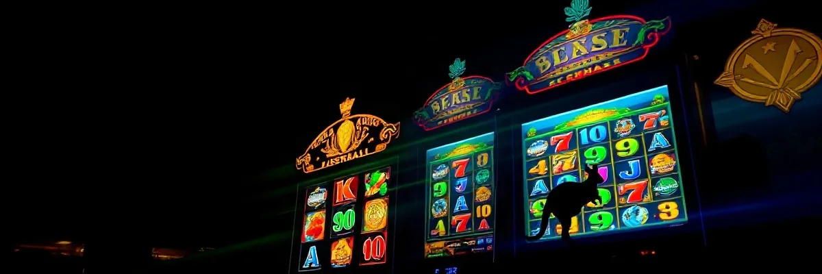 payid pokies real money: tax position and documentation: payid pokies real money guide for players in Australia