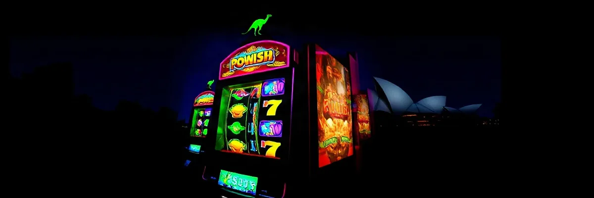 How Wagering Multipliers Transform the Headline: payid pokies sign up bonus guide for players in Australia