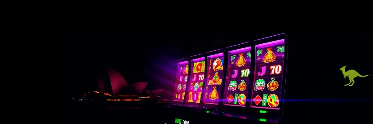 pokies net australia payid withdrawal Caps, Minimums, and Fees in Numbers for players in Australia