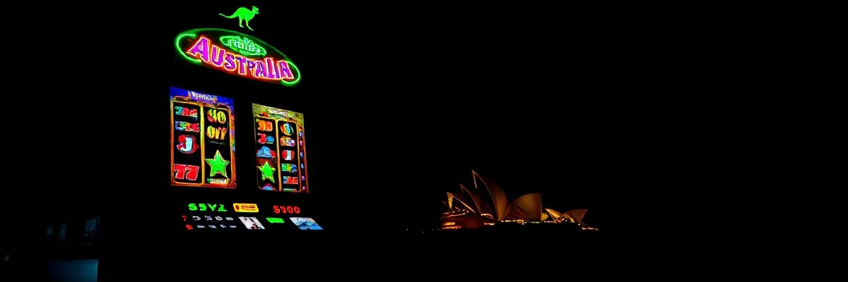 pokies net australia payid withdrawal in Australia — pokies net australia payid withdrawal Behaviour for Larger Amounts