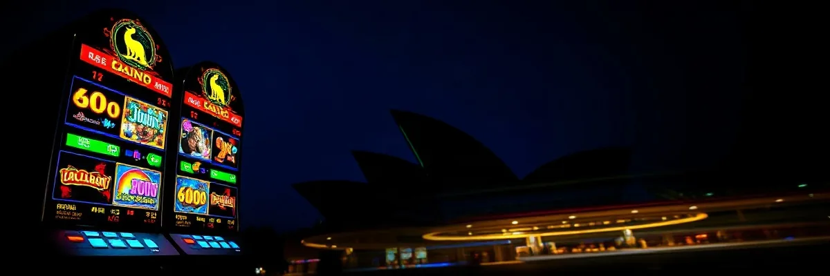 stellar spins payid pokies in Australia — Stellar spins payid pokies: studios present and what each is known for